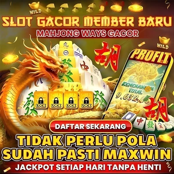 Ladangtogel: Situs Game Mantap Layanan Pelanggan 24/7